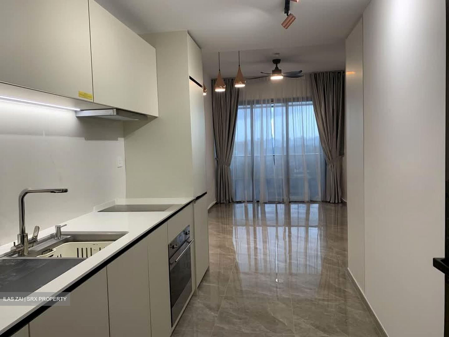 JadeScape (D20), Condominium #566161131